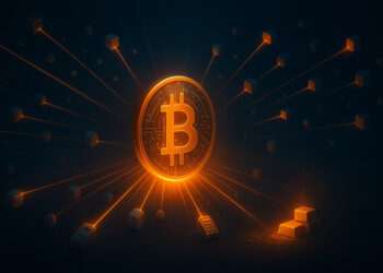 آیا سقوط ۹۰ هزار دلاری بیت‌کوین نزدیک است؟