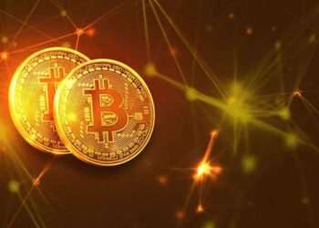 هشدار درباره شوک عرضه بیت‌کوین؛ ذخایر OTC به پایان نزدیک می‌شود