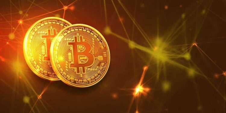 هشدار درباره شوک عرضه بیت‌کوین؛ ذخایر OTC به پایان نزدیک می‌شود