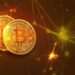 هشدار درباره شوک عرضه بیت‌کوین؛ ذخایر OTC به پایان نزدیک می‌شود