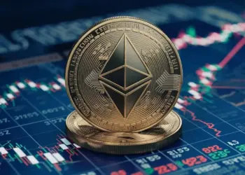 پیش‌بینی بلندمدت اتریوم: ۲۵,۰۰۰ دلار تا پایان ۲۰۲۸