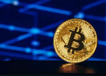 آرتور هیز: احتمال اصلاح بیت‌کوین تا ۱۰۰ هزار دلار وجود دارد
