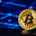 آرتور هیز: احتمال اصلاح بیت‌کوین تا ۱۰۰ هزار دلار وجود دارد