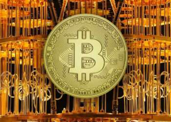 السالوادور ذخایر بیت‌کوین خود را برای مقابله با تهدیدات کوانتومی تقسیم کرد