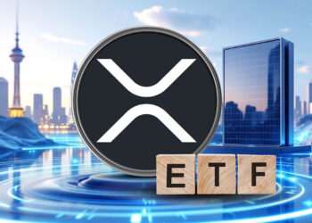 شانس ۸۷ درصدی تایید ETF ریپل تا پایان سال ۲۰۲۵