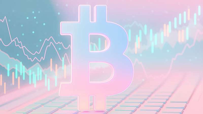 انتخاب پلتفرم مناسب برای ترید بیت&zwnj;کوین