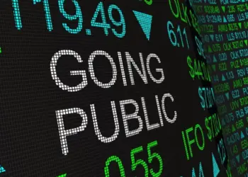 «بولیش» با IPO بزرگ ۱.۱ میلیارد دلاری وارد بورس نیویورک شد