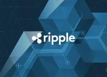 سقوط ۳۳ درصدی ریپل؟ / تحلیلگران از ریسک بزرگ قیمت XRP خبر دادند