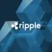 سقوط ۳۳ درصدی ریپل؟ / تحلیلگران از ریسک بزرگ قیمت XRP خبر دادند