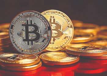 مشاور ترامپ: بیت‌کوین تا سال‌ها بازار نزولی نخواهد داشت