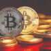 مشاور ترامپ: بیت‌کوین تا سال‌ها بازار نزولی نخواهد داشت