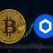 رشد دو رقمی LINK هم‌زمان با تثبیت بیت‌کوین در محدوده ۱۱۸,۰۰۰ دلار