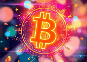 بسته شدن کندل هفتگی بیت‌کوین بالای ۱۱۲ هزار دلار