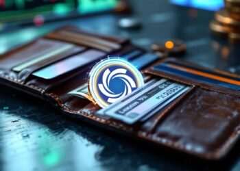 بایننس و توکن BNB به رکورد تاریخی ۱,۰۰۰ دلار رسیدند