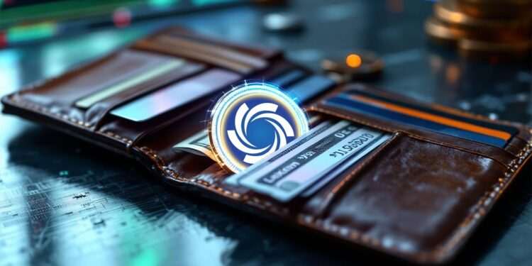 بایننس و توکن BNB به رکورد تاریخی ۱,۰۰۰ دلار رسیدند