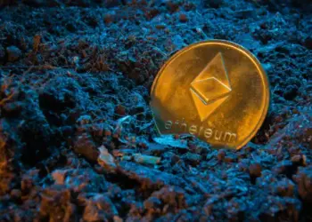 آیا جهش ETH/BTC آغازگر موج صعودی تازه اتریوم است؟