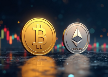 خروج ۳۶۳ میلیون دلاری از صندوق‌های ETF بیت‌کوین در یک روز