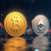 خروج ۳۶۳ میلیون دلاری از صندوق‌های ETF بیت‌کوین در یک روز