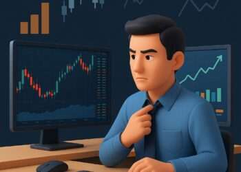 تحلیل تکنیکال یا فاندامنتال