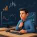 تحلیل تکنیکال یا فاندامنتال