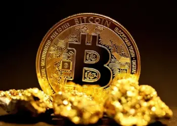 سپتامبر خرسی؛ چرا بیت‌کوین بدترین ماه سال را پیش رو دارد؟