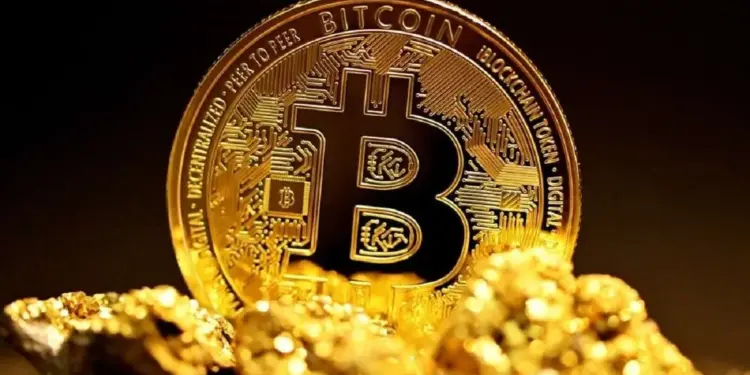 سپتامبر خرسی؛ چرا بیت‌کوین بدترین ماه سال را پیش رو دارد؟