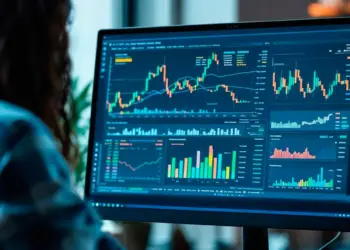 سوزاندن ۱.۴۳ میلیون دلاری WLFI پس از بازخرید ۱ میلیون دلار