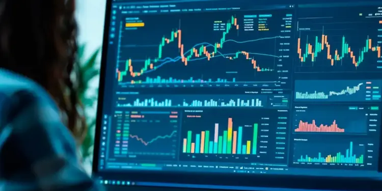 سوزاندن ۱.۴۳ میلیون دلاری WLFI پس از بازخرید ۱ میلیون دلار