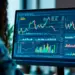 سوزاندن ۱.۴۳ میلیون دلاری WLFI پس از بازخرید ۱ میلیون دلار