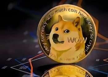 اولین ETF دوج‌کوین توسط REX Shares در آستانه عرضه به بازار