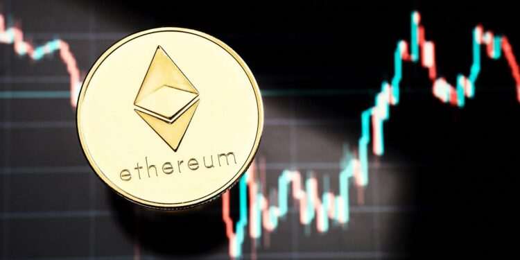 قیمت اتریوم