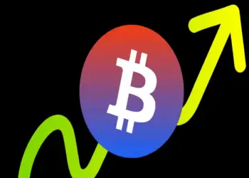 بیت‌کوین پس از ریزش به ۱۱۲K، آماده صعود مجدد است