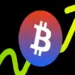 بیت‌کوین پس از ریزش به ۱۱۲K، آماده صعود مجدد است