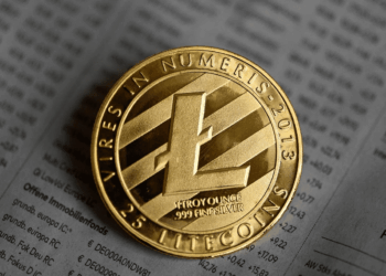 جدال توییتری لایت‌کوین با اینفلوئنسر رمزارزی؛ از قیمت تا خط رویش مو!