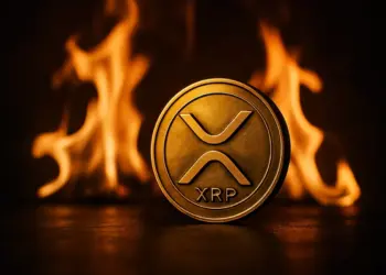 جهش ریپل واقعی بود یا تله گاوی؟
