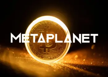 متاپلنت ۱۳۶ بیت‌کوین دیگر خرید؛ هدف ۲۱۰ هزار بیت‌کوین تا سال ۲۰۲۷