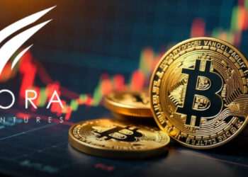 راه‌اندازی صندوق خزانه‌داری ۱ میلیارد دلاری بیت‌کوین توسط Sora Ventures در آسیا