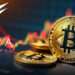 راه‌اندازی صندوق خزانه‌داری ۱ میلیارد دلاری بیت‌کوین توسط Sora Ventures در آسیا