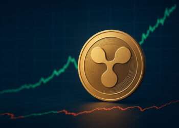 قراردادهای آتی ریپل در صرافی BitMEX فعال شد