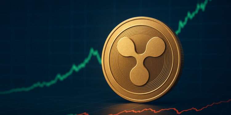 قراردادهای آتی ریپل در صرافی BitMEX فعال شد