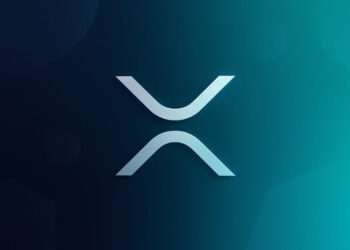 چرا صندوق‌های ETF ریپل با تاخیرهای مداوم روبه‌رو هستند؟