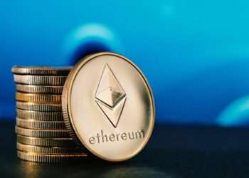 پیش‌بینی قیمت اتریوم ۲۰۲۵: هدف پایان سال ۴,۳۰۰ دلار
