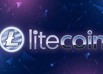 سقوط لایت‌کوین زیر ۱۱۶ دلار؛ آیا گاوها قدرت را پس می‌گیرند؟