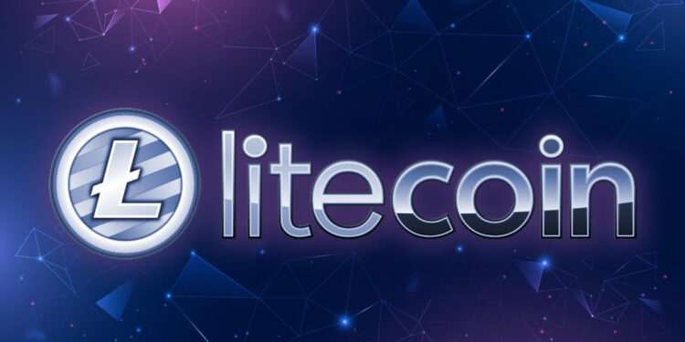 سقوط لایت‌کوین زیر ۱۱۶ دلار؛ آیا گاوها قدرت را پس می‌گیرند؟