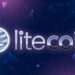 سقوط لایت‌کوین زیر ۱۱۶ دلار؛ آیا گاوها قدرت را پس می‌گیرند؟