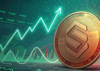 ارزش کل بازار رمزارز دوباره به ۴ تریلیون دلار رسید