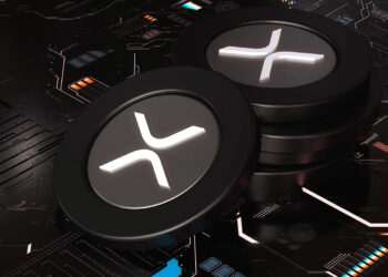 پیش‌بینی قیمت ریپل: آیا XRP می‌تواند تا ۵ دلار صعود کند؟