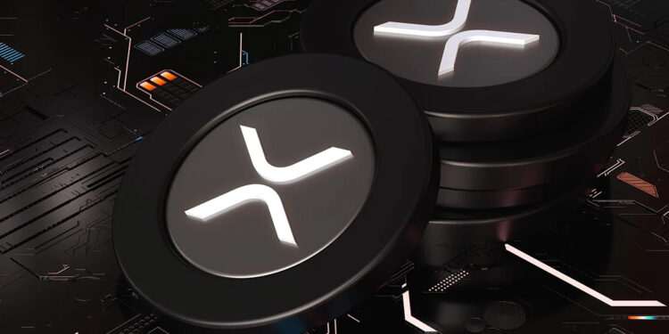 پیش‌بینی قیمت ریپل: آیا XRP می‌تواند تا ۵ دلار صعود کند؟