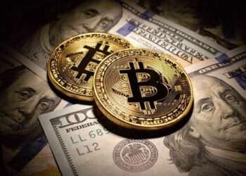 تحلیل قیمت بیت‌کوین؛ مسیر صعود تا ۱۲۴ هزار دلار هموار شد