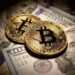 تحلیل قیمت بیت‌کوین؛ مسیر صعود تا ۱۲۴ هزار دلار هموار شد